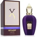 Xerjoff " V " Laylati Eau De Parfum 50 ml (unisex)