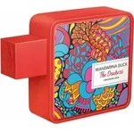 The Duckers Freedomland Eau De Toilette Spray 100ml