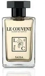 Le Couvent Saiga Eau de Parfum, 100ml