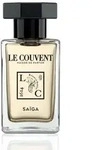 Le Couvent Maison de Parfum, Singulieres - Saiga, Eau De Parfum, Unisex, 50 ml
