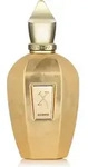 Xerjoff Accento Overdose Eau De Parfum 100 ml