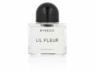 Byredo Lil Fleur Eau De Parfum 50 ml (unisex)