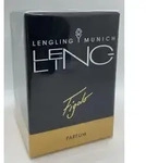 Lengling Figolo Parfum Spray (50 ml)