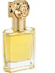 Swiss Arabian Eau de Parfum Hayaam 50ml