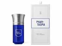 Liquides Imaginaires Phantasma Eau De Parfum 100 ml (unisex)