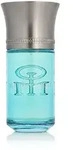 Liquides Imaginaires Fleuve Tendre EDP 100 ml UNISEX
