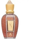 Xerjoff Alexandria III Eau de Parfum unisex 50 ml
