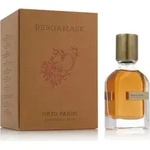 Orto Parisi Bergamask Eau de Parfum unisex 50 ml