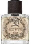 Nishane Colognis&eacute; Eau de Cologne 100 ml (unisex)