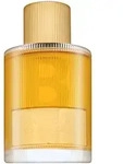 Parf&uuml;m Unisex Tom Ford EDP C&ocirc;te d'Azur 100 ml