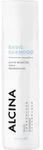 Alcina Basis - Shampoo - 250ml