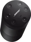 Bose Soundlink Revolve II, Bose Soundlink Revolve II Bluetooth-Lautsprecher,