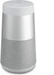 Bose 858366-2110, Bose SoundLink Micro, Lautsprecher Silber