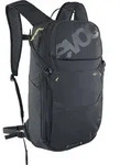 EVOC Ride 8L, Sport - Schwarz