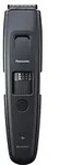 Panasonic ER-GB86-K503 K&ouml;rpertrimmer Bartstyler - Schwarz