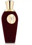 V Canto Cicuta Extrait de Parfum 100 ml (unisex)