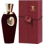 V Canto Lucrethia Parf&uuml;m-Extrakt 100 ml UNISEX