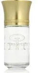 Liquides Imaginaires Tapis Volant Eau De Parfum 100 ml (unisex)