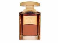 Al Haramain Portfolio Imperial Oud Eau de Parfum unisex 75 ml