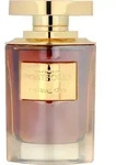 Al Haramain Portfolio Imperial Oud Eau De Parfum 75 ml (unisex)