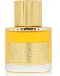 TOM FORD Costa Azzurra, M&auml;nner, 50 ml, Spray, Alcohol Denat., Fragrance (Parfum),