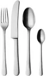 Georg Jensen - Copenhagen 16 tlg. Besteckset f&uuml;r 4 Personen