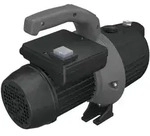 OASE 43119 ProMax Garden Classic 4500
