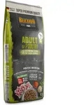 BELCANDO Adult GF Poultry, 12,5 kg