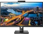 Philips B Line 276B1JH/00, 68,6 cm (27"), 2560 x 1440 Pixel, Quad HD, LCD, 4 ms, Philips B Line 276B1JH/00, 68,6 cm (27"), 2560 x 1440 Pixel, Quad HD, LCD, 4 ms,