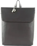 Picard Picard Luis - Rucksack 30 cm Rindsleder - Braun