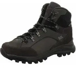 Wanderschuh Hanwag 203 011 007 064 Banks LL Lad, 203 011 007 064 Banks LL Lad,...