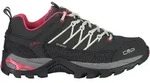 CMP Schuhe Rigel Low Wmn, 3Q1324676UC - Grau - 37