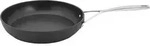 DEMEYERE Alu Pro 5 Titan-Bratpfanne 408510280 28 cm - Schwarz