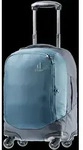 SN Deuter AViANT Access Movo 36 arctic-graphite Blau, Grau