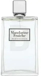 Reminiscence Mandarine Fraiche Eau de Toilette unisex 100 ml