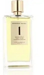 ROSENDO Mateu Olfactive Expressions No 1 EDP f&uuml;r Frauen/Herren, 100 ml