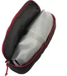 MSR Guardian Gravity Purifier - Wasserfilter