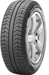 1x Pirelli CINTURATO ALL SEASON Ganzjahresreifen 205/55 R16 91V M+S 3PMSF
