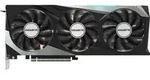 Gigabyte Radeon RX 6900 XT GAMING OC 16G - Grafikkarten - Schwarz/Silber