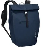 Vaude Rucksack Clubride II marine - Marine