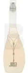 Jennifer Lopez Glow von JLo Eau de Toilette f&uuml;r Frauen 100 ml