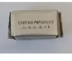 Emporio Armani 3360372061786, Frauen, 30 ml, Nicht nachf&uuml;llbare Flasche, Heliotrop,