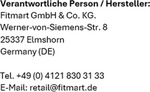 ESN Designer Whey Protein, Pulver, Molkenproteinkonzentrat, Molkenprotein isoliert,