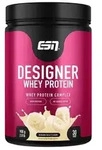 ESN Designer Whey Protein, Pulver, Molkenproteinkonzentrat, Molkenprotein isoliert,