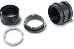 Fein Reparaturset - 31345069010