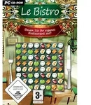 Le Bistro