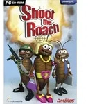 Shoot the Roach