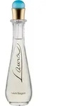 Damenparf&uuml;m Laura Biagiotti EDT (50 ml) (50 ml)
