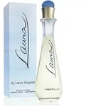Laura Biagiotti Laura, Frauen, 75 ml, Spray, ALCOHOL DENAT., PARFUM/FRAGRANCE,