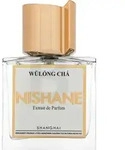Nishane - Wulong Cha Extrait de Parfum 50ml